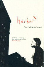 Harbor Lorraine Adams