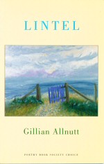 Lintel Gillian Allnutt