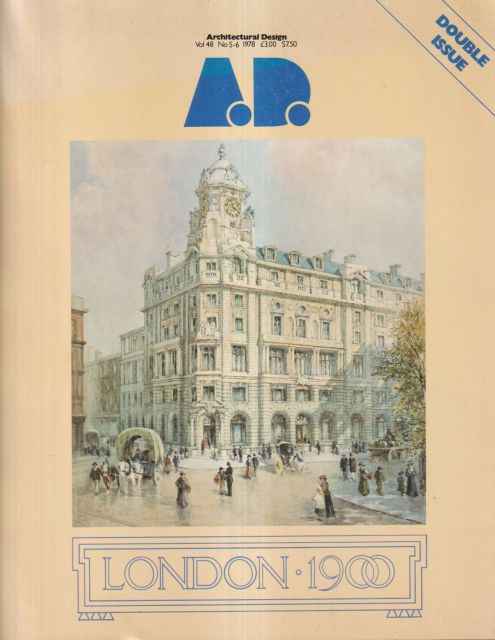London 1900 Haig Beck (edits)