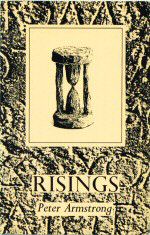 Risings Peter Armstrong