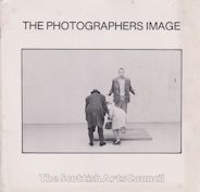 The Photographers Image David Pashley (introduces)