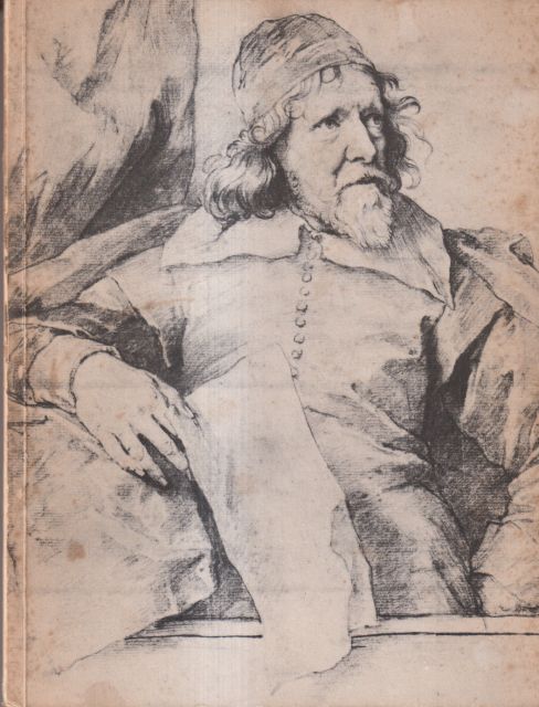 The King's Arcadia: Inigo Jones and the Stuart Court John Harris (catalogues)