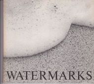 Watermarks Robert Callender
