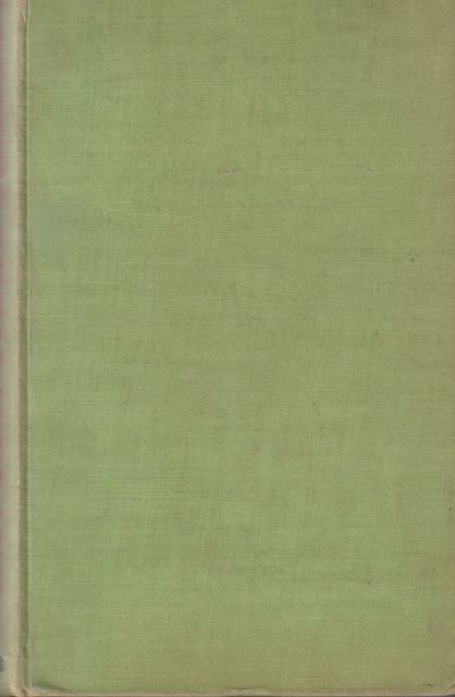 Letters from Iceland W.H. Auden