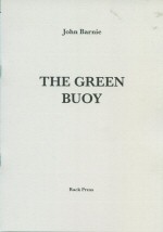 The Green Buoy John Barnie