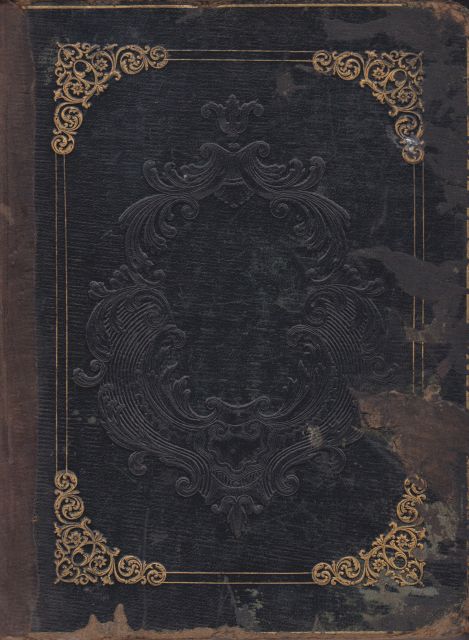 Syria, The Holy Land, Asia Minor etc Illustrated John Carne