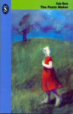 The Pasta Maker Kate Bass