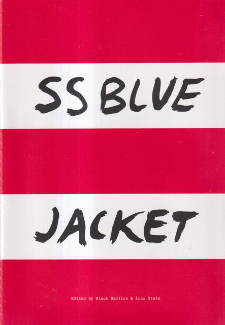 SS Blue Jacket Simon Bayliss (edits)