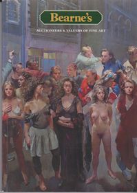 Lenkiewicz 2008  Bearnes Hampton & Littlewood