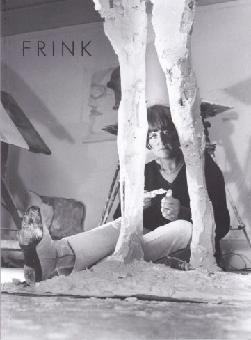 Frink Andrew (introduces) Lambirth