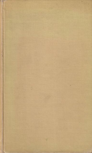 Waiting for Godot Samuel Beckett