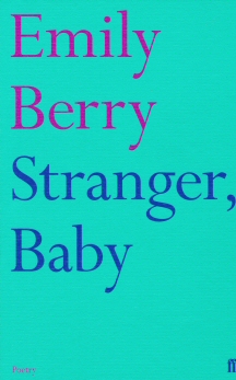 Stranger, Baby Emily Berry