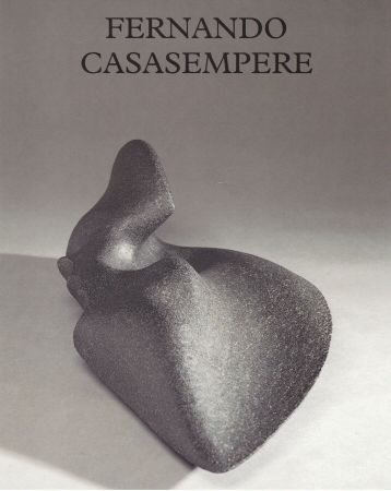 Fernando Casasempere J.V.G. Mallet