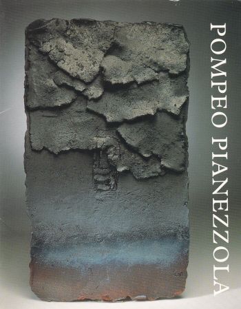Pompeo Pianezzola J.V.G. Mallet (introduces)