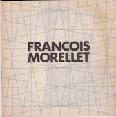 Francois Morellet Francois Morellet