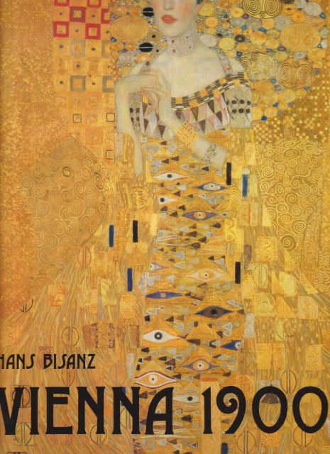 Vienna 1900 Hans Bisanz