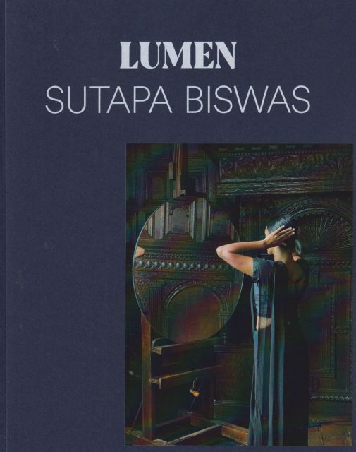 Lumen Sutapa Biswas