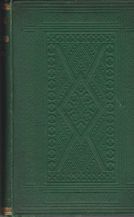 A Week at the Land's End J.T. Blight