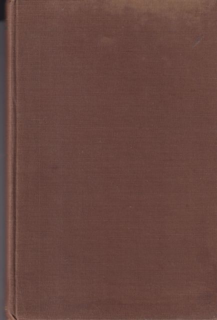 Utopiates - The Use and Users of LSD 25 Richard Blum