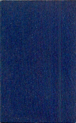 The Shepherd Edmund Blunden