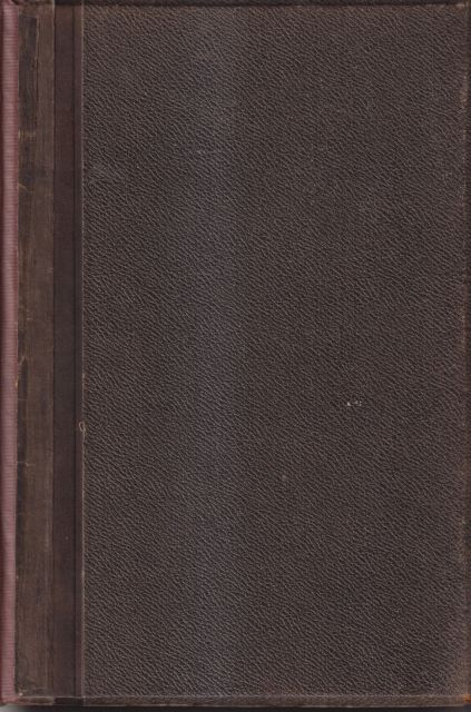 Collectanea Cornubiensia - A Collection of Biographical and Topographical Notes relating to the County of  Cornwall George Clement Boase