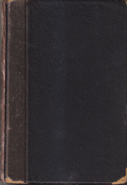 Collectanea Cornubiensia - A Collection of Biographical and Topographical Notes relating to the County of  Cornwall George Clement Boase
