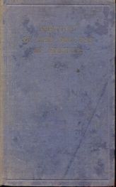 History of the Diocese of Exeter R.J.E. Boggis