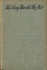 Kai Lung Unrolls his Mat Ernest Bramah