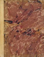 The Testament of Beauty Robert Bridges