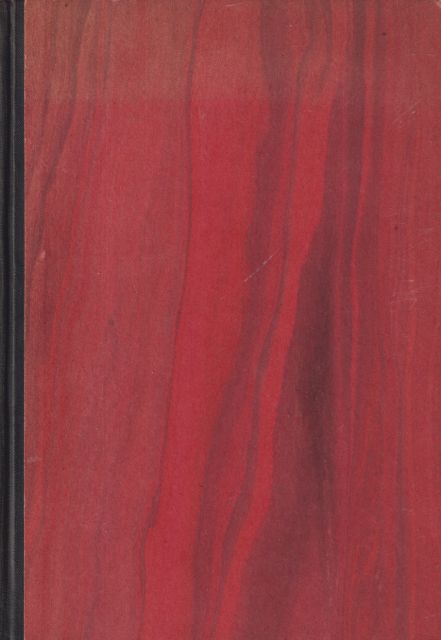 The Testament of Beauty Robert Bridges