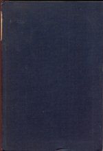 1914 and Other Poems Rupert Brooke