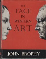 The Face in Western Art John Brophy
