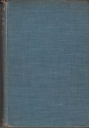 William Blake in this World Harold Bruce