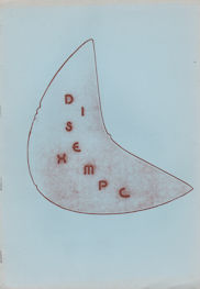 Six Mixed Pieces Herbert Burke