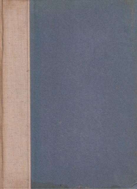 Letters to Katie Edward Burne-Jones
