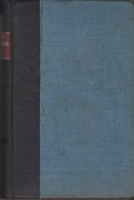 Memorials of Burne-Jones Geogiana Burne-Jones