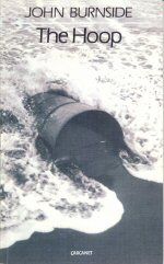 The Hoop John Burnside