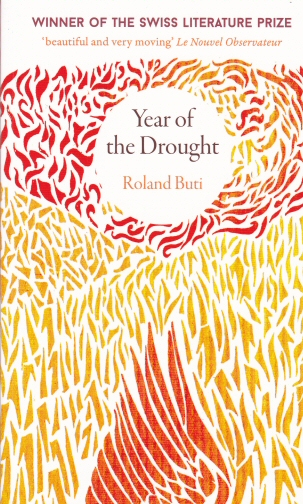 Year of the Drought Roland Buti