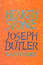 Hearth Stone Joseph Butler