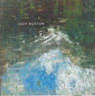 Judy Buxton - What is Revealed Mercedes Smith (contributes)