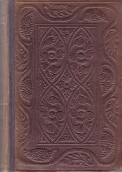 The Life and Letters of R.S. Hawker (Sometime Vicar of Morwenstow) by his Son-in-Law, C.E Byles with Two Sketches by the Earl of Carlisle, Lithographs by J.Ley Pethybridge, and Reproductions from Portraits, Photographs, Etc. C.E. Byles