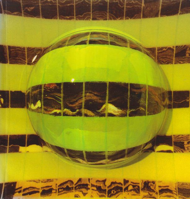 Jeremy Kidd - Out of Order Christopher Miles (introduces)