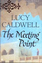 The Meeting Point Lucy Caldwell