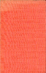 Talking Bronco Roy Campbell