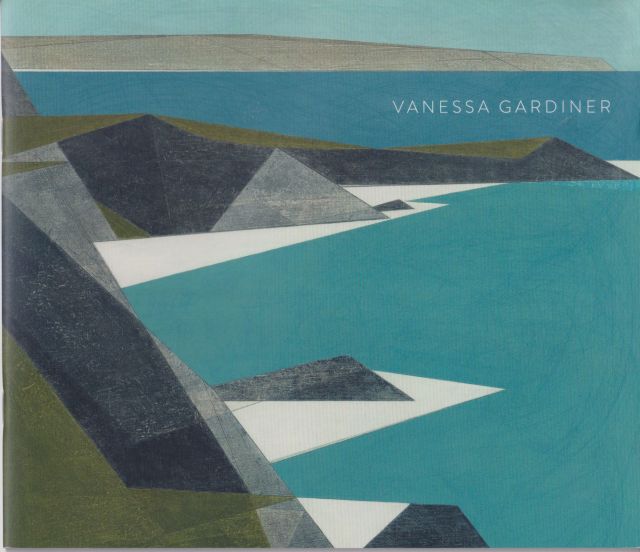 Venessa Gardiner - Natural Architecture Vanessa Gardiner