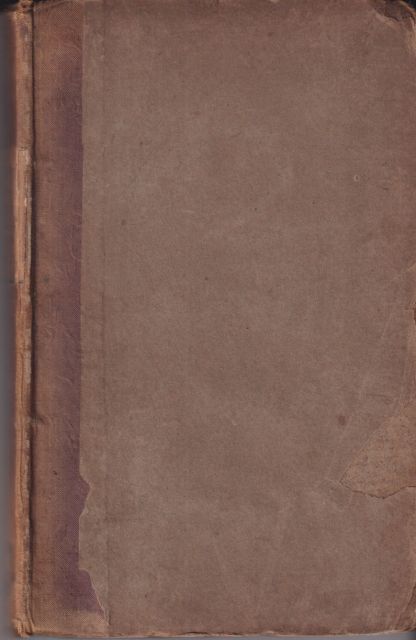 Tales of the West (volume 1 only) John Carne