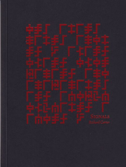 Signals Richard Carter