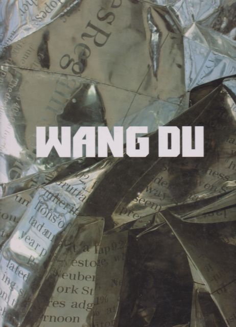Wang Du Parade Larys Frogier