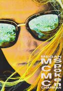 Word Bird Megan Chapman, Megan