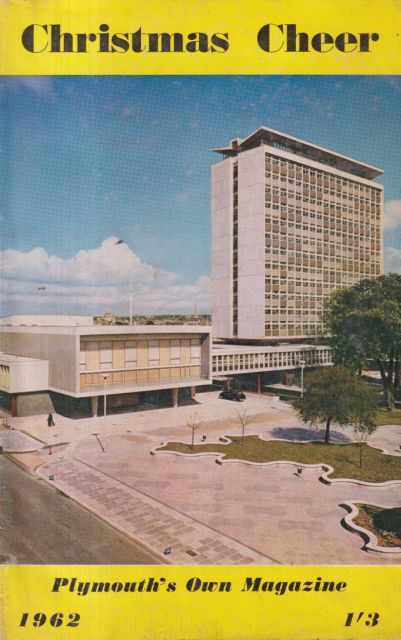 Christmas Cheer Crispin Gill (edits)